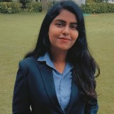 KALAIARASI G