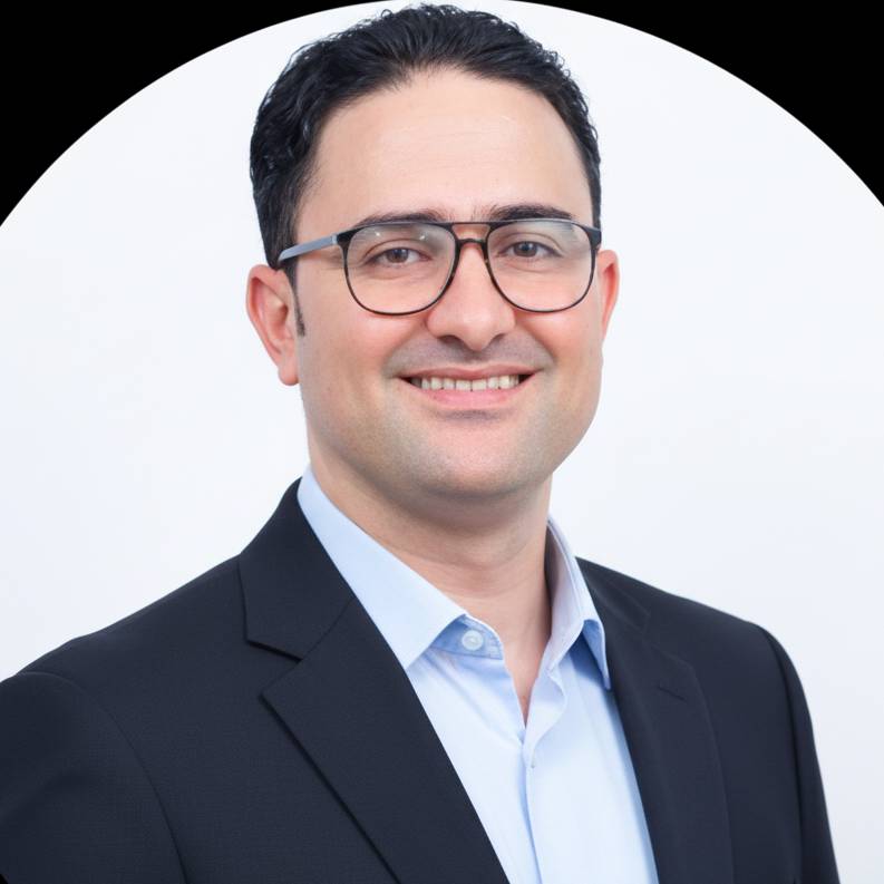 Fares KRIFA