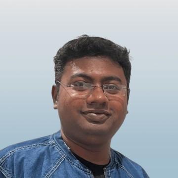 sivaraman s
