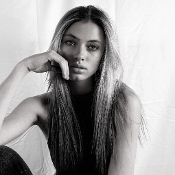 Aleah Ward