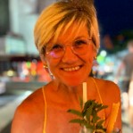 MARY Helen SAVAGE