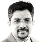 Sayee Ramaswami MBA - Finance And Systems