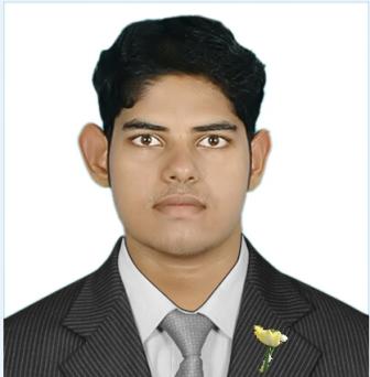 HARI PRASANTH S