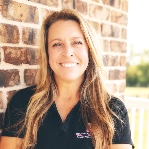 JULIE WILCOXSON