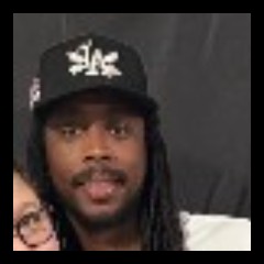 Leuty Colvin