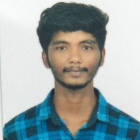 SELVAGANAPATHI R