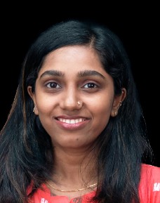 Anjali Babu