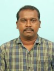 KAVASKAR G