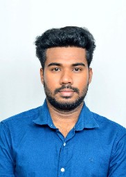 TAMIL SELVAN.M