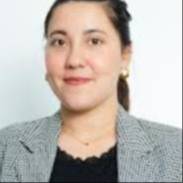 ISLEM TRABELSI