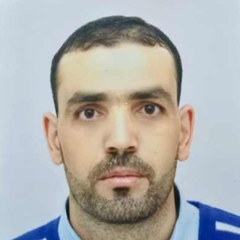 Aymen Chaieb