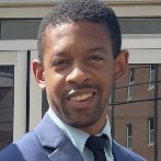 Torriq Williams