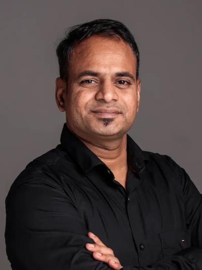 Sankaranarayanan