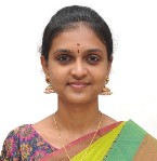 Sandhya D