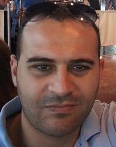 Nader BEN AHMED