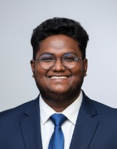 DINESH KUMAR S