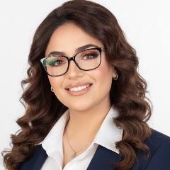 Safa SAMIR
