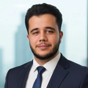Youssef Kallel