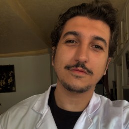 slim ksibi