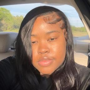 Ta'Zhanae Smith
