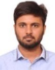 Aslam Shaik
