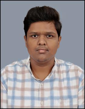 Varun S