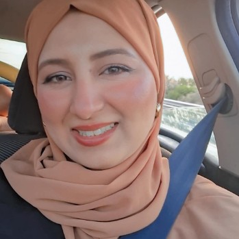 Rihab CHAKROUN