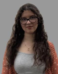 Farah Malouche