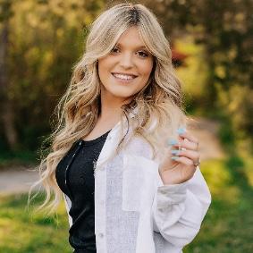 Jacey Roden