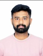 Surdeep raj K