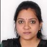 Swathi M