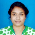 SRIABIRAMI ALAGARSAMY