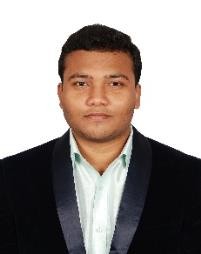 RAJA VIGNESH B