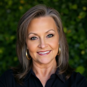 Ellen Brown