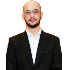 Aziz Lariani