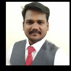 A. subash