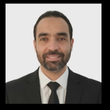 Mohamed Draba