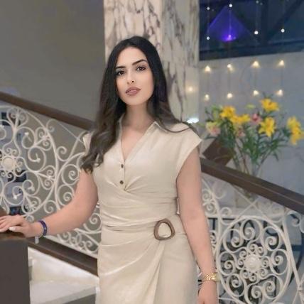 Rania Boussarsar
