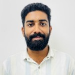 Midhun Narayanan Kutty
