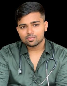 Kaushick kumar A Arun kumar