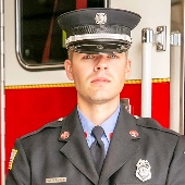 Jonah Robbins