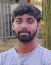 SOUNDARRAJAN VELLIYANGIRI
