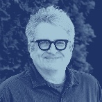 NICK BARRE´