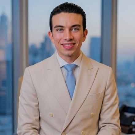 RAMZI DHAOUI