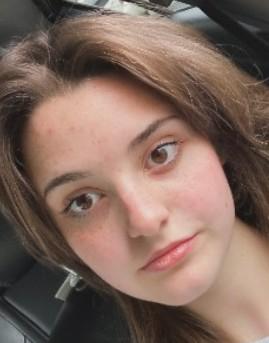 Natalie Latkovic