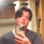 Ethan Marise