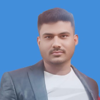 Ranjith T