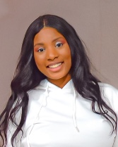 Dashuna Weatherspoon