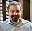 JOSEPH BOWMAN