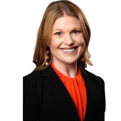 Molly L. McFadden